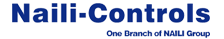 Highlights of NAILI Co., Ltd.